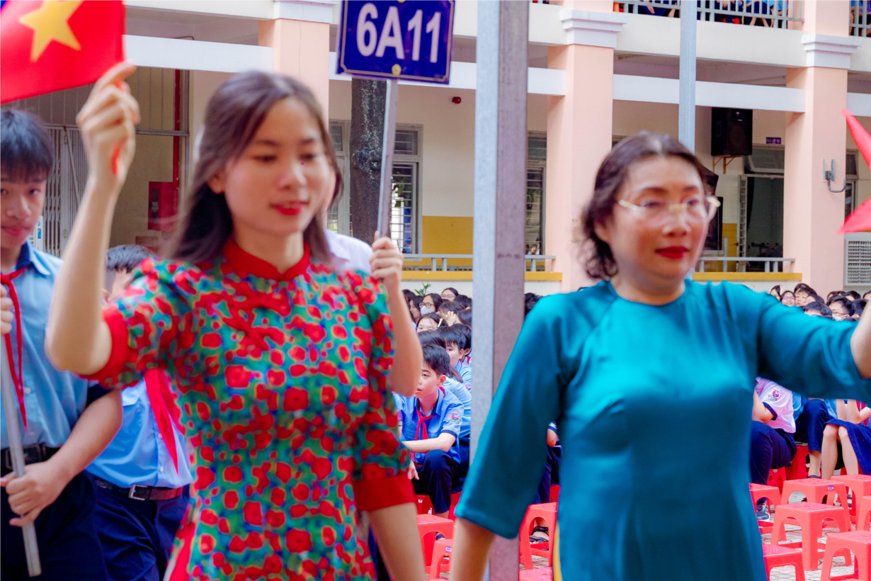 le-khai-giang-143_116202521.jpg